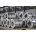 Foshan Karl Steel Low Copper 201 2b Stainless Steel Coil